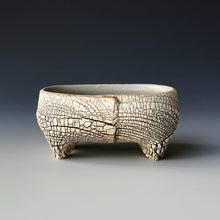 Business card holder