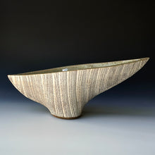 Vase/ Sculpture
