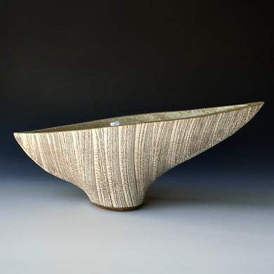 Vase/ Sculpture