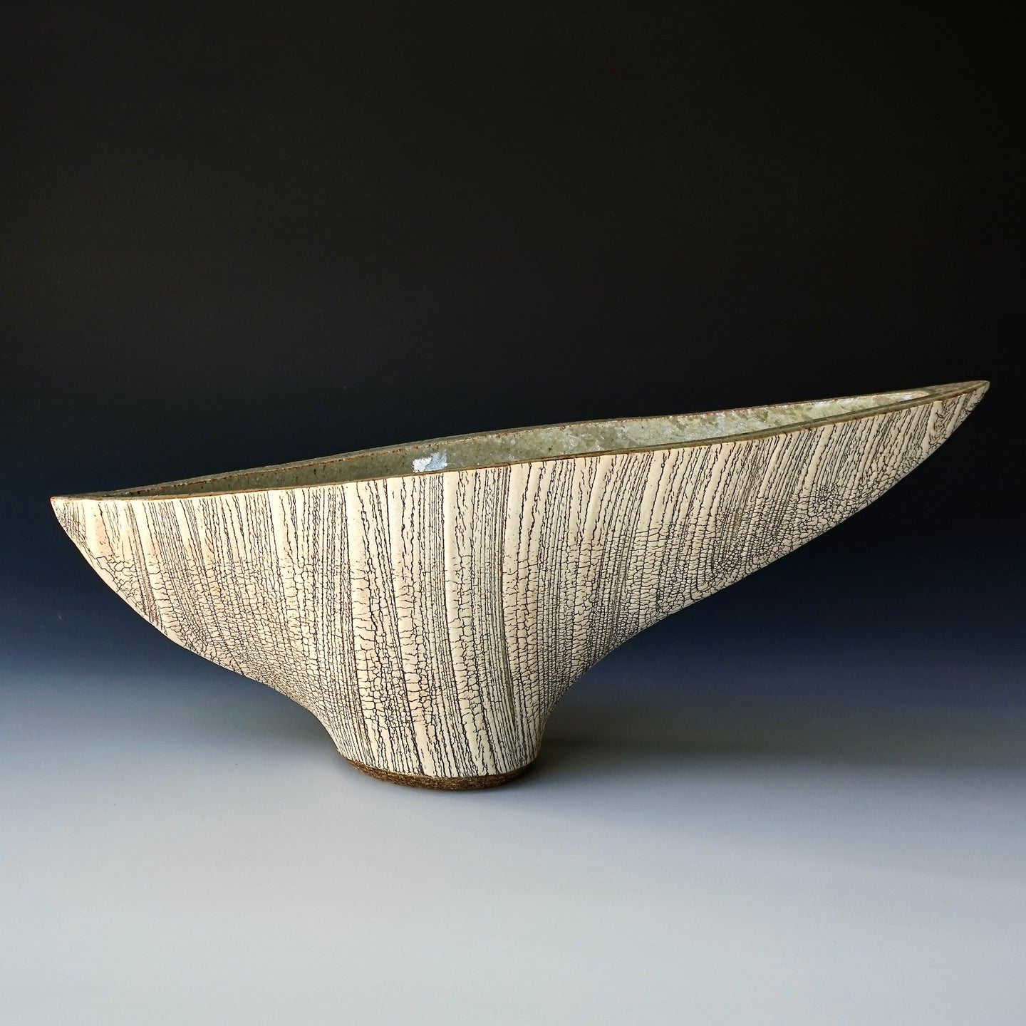 Vase/ Sculpture