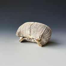 Business card holder