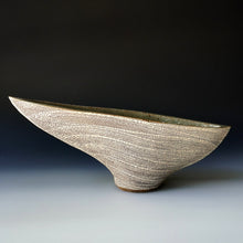 Vase/ Sculpture