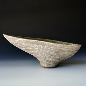 Vase/ Sculpture