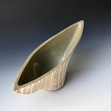 Vase/ Sculpture