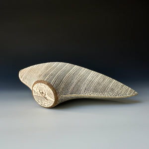 Vase/ Sculpture