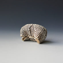 Salt cellar
