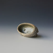Salt cellar