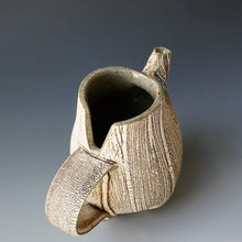Small Pitcher