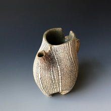 Small Pitcher