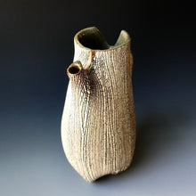 Large pitcher