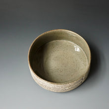 Round Bowl
