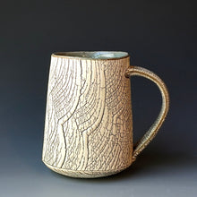 Mug3