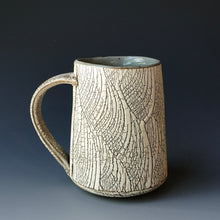 Mug3