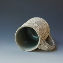 Mug3