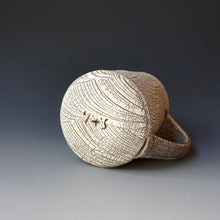 Mug3