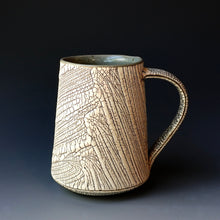 Mug3