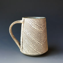 Mug3