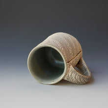 Mug3