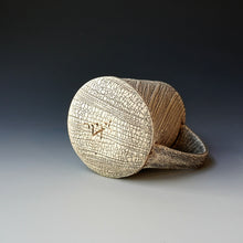 Mug3