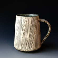 Mug3