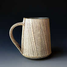 Mug3