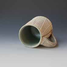 Mug3