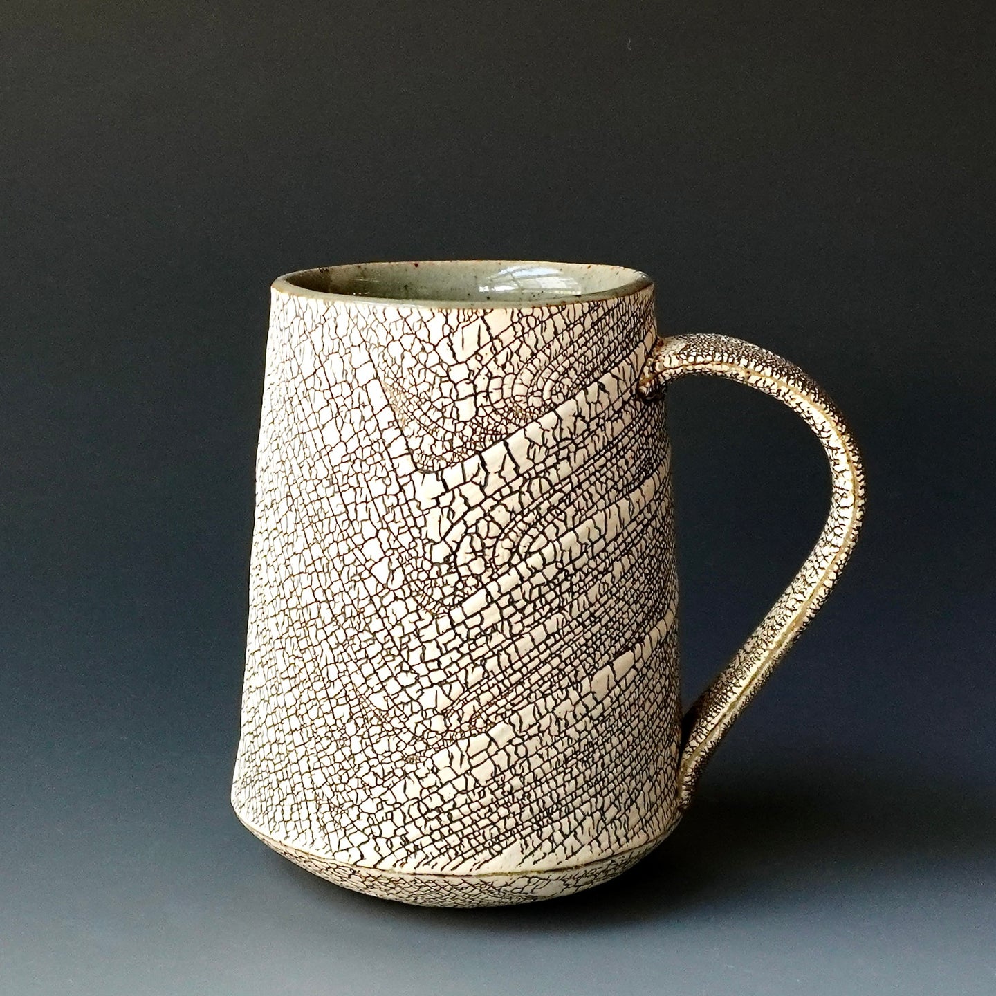 Mug3