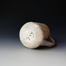 Mug3