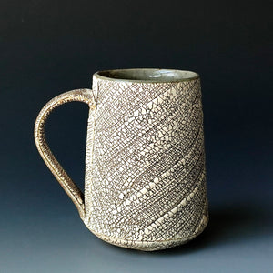Mug3