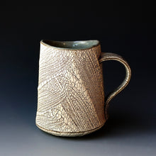 Mug2