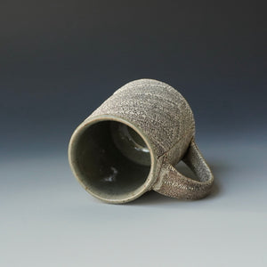 Mug3