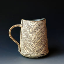 Mug2