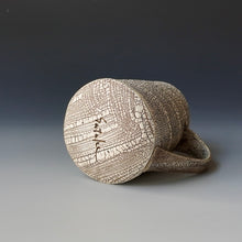 Mug3