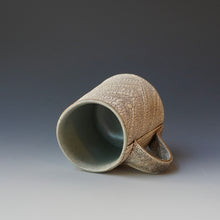 Mug2