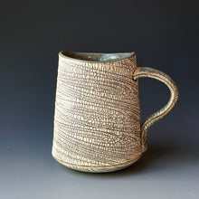 Mug2