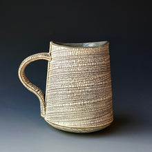 Mug2