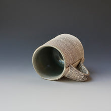 Mug2