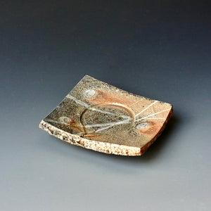 Small plate/ tea saucer