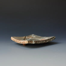 Small plate/ tea saucer