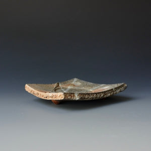 Small plate/ tea saucer