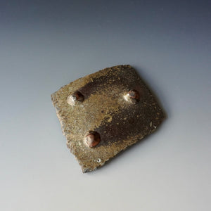 Small plate/ tea saucer