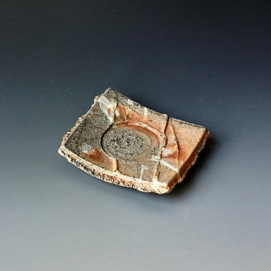 Small plate/ tea saucer
