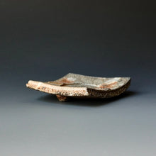 Small plate/ tea saucer