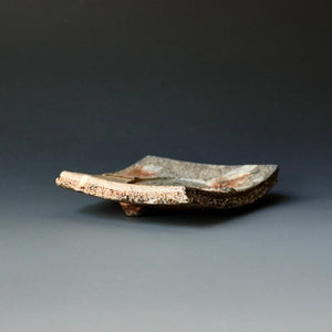 Small plate/ tea saucer