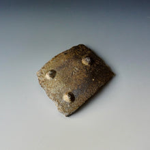 Small plate/ tea saucer