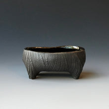 Business card holder