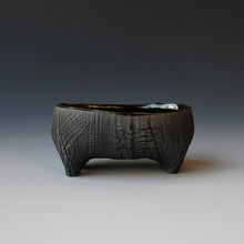 Business card holder