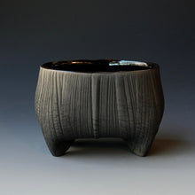 Small vessel