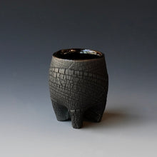 Cup /sake