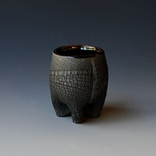 Cup /sake